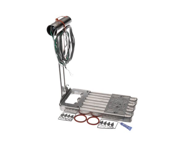 HENNY PENNY PARTS Henny Penny 180682-002 Svc PACK-F5 L 7KW 230V 4WIRE - SKU HEN180682-002