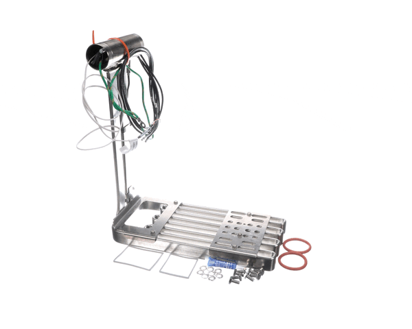 HENNY PENNY PARTS Henny Penny 180682-009 Svc PACK-F5 L 7KW 240V 3WIRE - SKU HEN180682-009