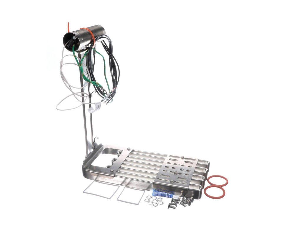 HENNY PENNY PARTS Henny Penny 180682-009 Svc PACK-F5 L 7KW 240V 3WIRE - SKU HEN180682-009