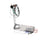 HENNY PENNY PARTS Henny Penny 180682-009 Svc PACK-F5 L 7KW 240V 3WIRE - SKU HEN180682-009