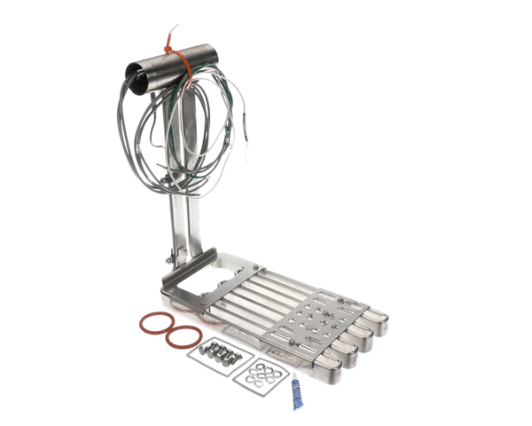 HENNY PENNY PARTS Henny Penny 180683-002 Svc PACK-F5 R 7KW 230V 4WIRE - SKU HEN180683-002