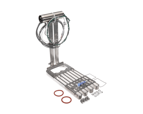 HENNY PENNY PARTS Henny Penny 180683-005 Svc PACK-F5 R 7KW 220V 4WIRE - SKU HEN180683-005