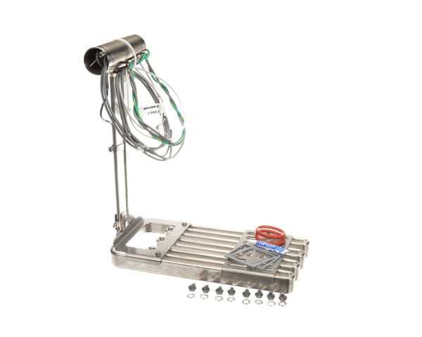 HENNY PENNY PARTS Henny Penny 180683-006 Svc PACK-F5 R 7KW 240V 4WIRE - SKU HEN180683-006
