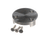 HENNY PENNY PARTS 180684 - SKU HEN180684