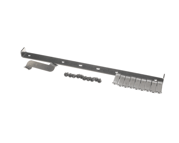 HENNY PENNY PARTS Henny Penny 180685 Svc Pack-Full Elem Brackets - SKU HEN180685