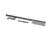 HENNY PENNY PARTS Henny Penny 180685 Svc Pack-Full Elem Brackets - SKU HEN180685