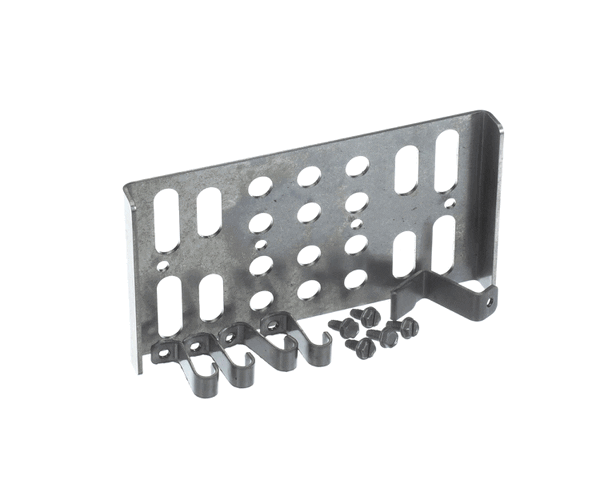 HENNY PENNY PARTS Henny Penny 180686 Svc Pack-Split Elem Brackets - SKU HEN180686