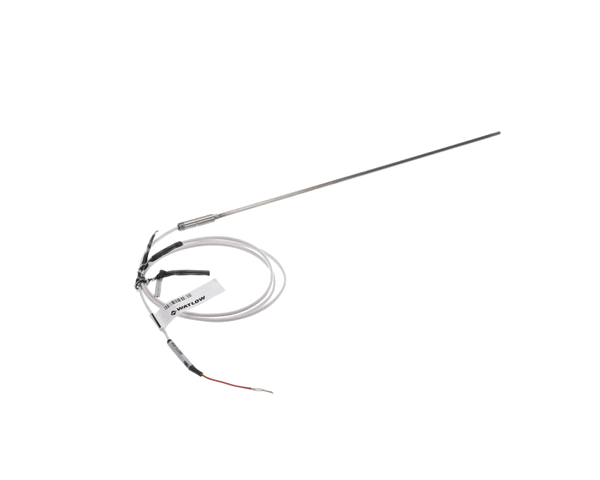 HENNY PENNY PARTS Henny Penny 180687 Pack-Rtd High Limit - SKU HEN180687