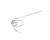 HENNY PENNY PARTS Henny Penny 180687 Pack-Rtd High Limit - SKU HEN180687