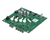 HENNY PENNY PARTS Henny Penny 180703 Service Pack - Pmu Board - SKU HEN180703