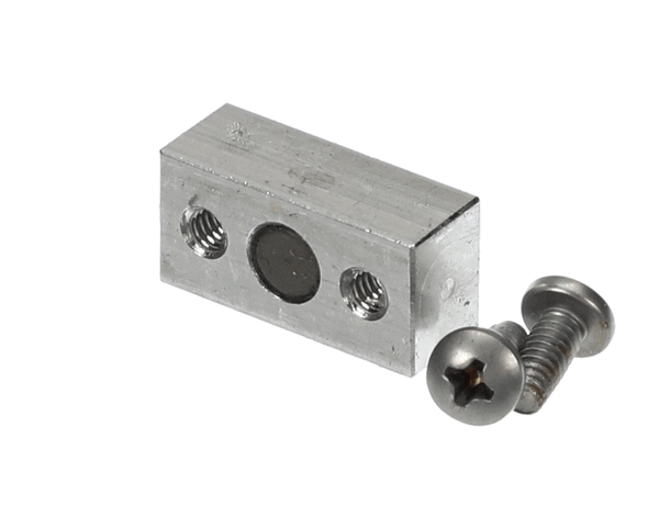 HENNY PENNY PARTS Henny Penny 180704 Svc Pack-Id Magnet - SKU HEN180704