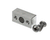 HENNY PENNY PARTS Henny Penny 180704 Svc Pack-Id Magnet - SKU HEN180704
