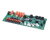 HENNY PENNY PARTS Henny Penny 180706 Pack-Oms Board - SKU HEN180706