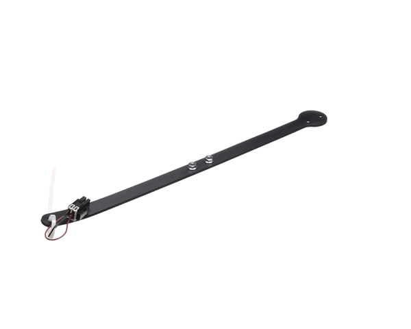 HENNY PENNY PARTS Henny Penny 180708-003 Svc Pack-Location Dongle W 3 - SKU HEN180708-003