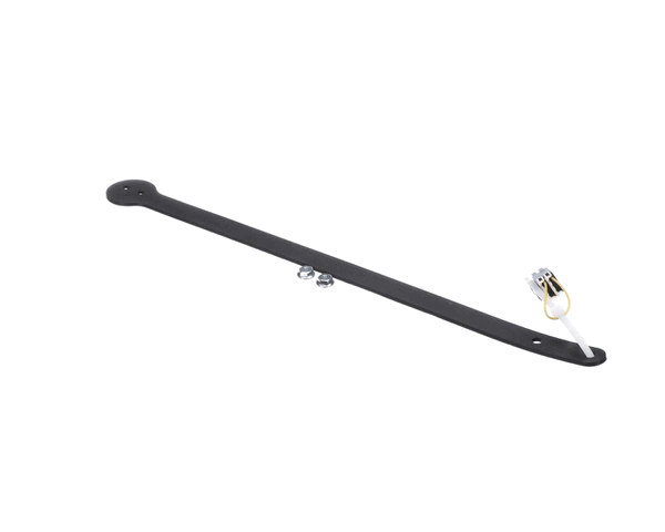 HENNY PENNY PARTS Henny Penny 180708-004 Svc Pack-Location Dongle W 4 - SKU HEN180708-004