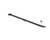 HENNY PENNY PARTS Henny Penny 180708-004 Svc Pack-Location Dongle W 4 - SKU HEN180708-004