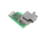 HENNY PENNY PARTS Henny Penny 180711 Svc Pack-Usb Port - SKU HEN180711