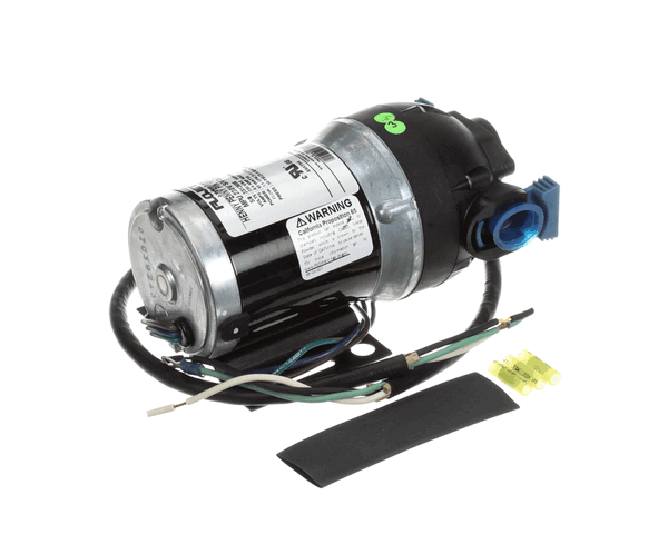 HENNY PENNY PARTS Henny Penny 180713-001 Svc Pack-Jib Pump Non-Ce - SKU HEN180713-001