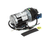 HENNY PENNY PARTS Henny Penny 180713-001 Svc Pack-Jib Pump Non-Ce - SKU HEN180713-001