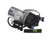 HENNY PENNY PARTS Henny Penny 180713-002 Svc Pack-Jib Pump CE - SKU HEN180713-002