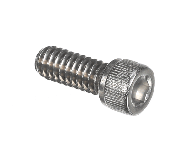 HENNY PENNY PARTS Henny Penny 180716 Svc Pack-Pump Cap Screws - SKU HEN180716