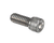 HENNY PENNY PARTS Henny Penny 180716 Svc Pack-Pump Cap Screws - SKU HEN180716