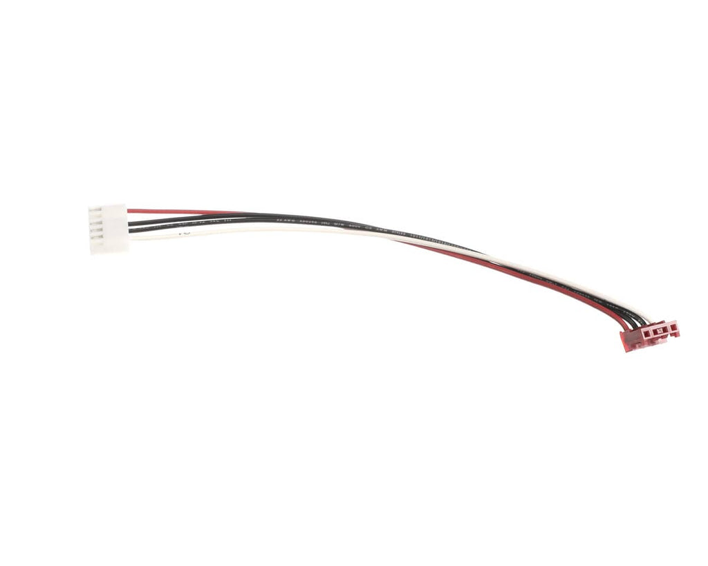 HENNY PENNY PARTS Henny Penny 180783-001 Harn-Power Scr - SKU HEN180783-001