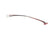 HENNY PENNY PARTS Henny Penny 180783-001 Harn-Power Scr - SKU HEN180783-001