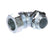 HENNY PENNY PARTS Henny Penny 18113 CONNECTOR-1/2X90 Tube Conduit - SKU HEN18113