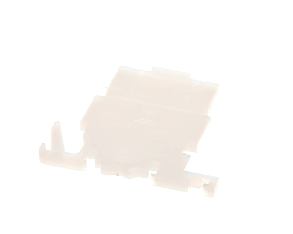 HENNY PENNY PARTS Henny Penny 18128 Buchanan End 230 - SKU HEN18128