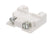 HENNY PENNY PARTS Henny Penny 18135 End Clamp - SKU HEN18135