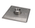 HENNY PENNY PARTS Henny Penny 181402 Weld Assembly - SKU HEN181402