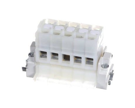 HENNY PENNY PARTS Henny Penny 18146 Terminal Block Assembly - SKU HEN18146