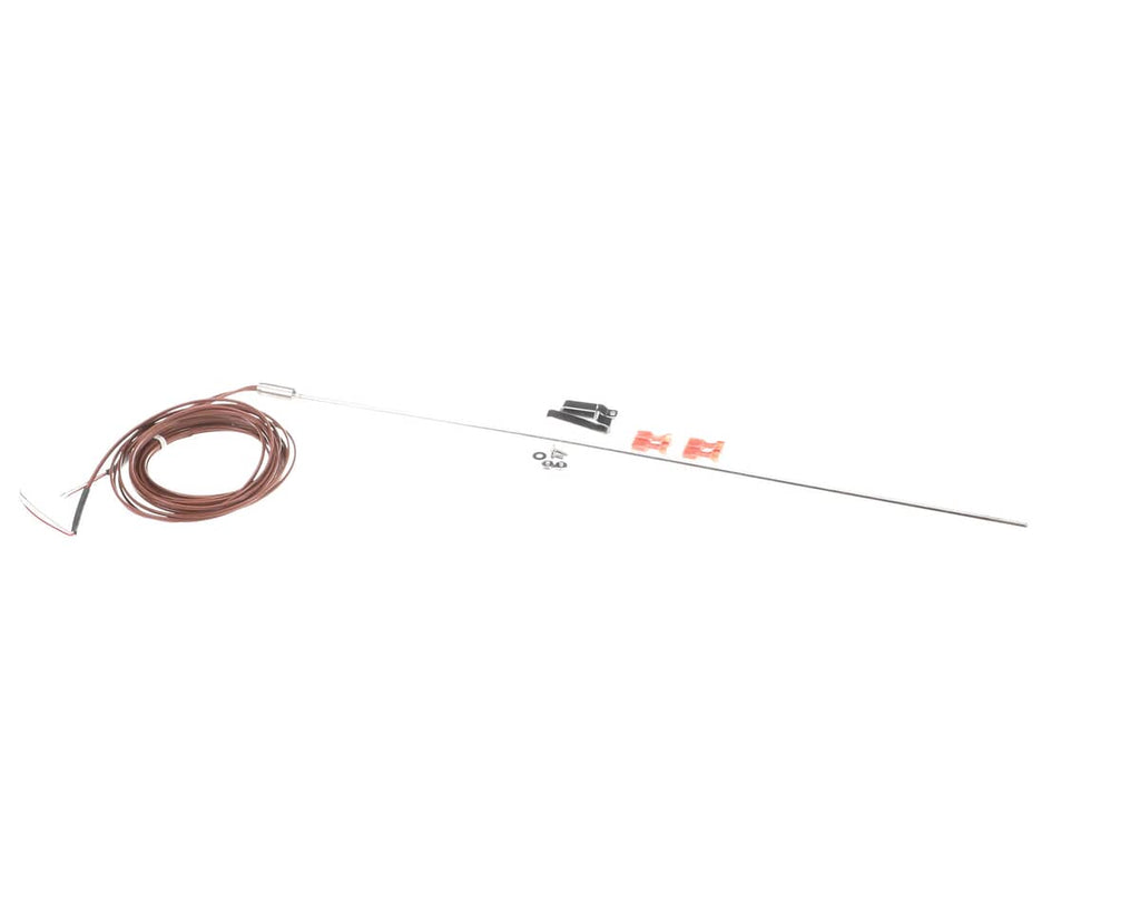 HENNY PENNY PARTS Henny Penny 181867 Split Dual Hl Tc Svc Pack - SKU HEN181867