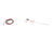 HENNY PENNY PARTS Henny Penny 181867 Split Dual Hl Tc Svc Pack - SKU HEN181867