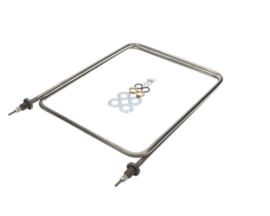 HENNY PENNY PARTS Henny Penny 18233-3 Svc Pk-Element 230V 3750W - SKU HEN18233-3