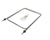 HENNY PENNY PARTS Henny Penny 18233-3 Svc Pk-Element 230V 3750W - SKU HEN18233-3