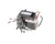 HENNY PENNY PARTS Henny Penny 182498-001 Svc Pack-Blowermotor 120V - SKU HEN182498-001