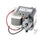 HENNY PENNY PARTS Henny Penny 182498-002 Svc Pack-Blower Motor 240V - SKU HEN182498-002
