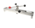 HENNY PENNY PARTS Henny Penny 182528-101 Crossarm Only - SKU HEN182528-101