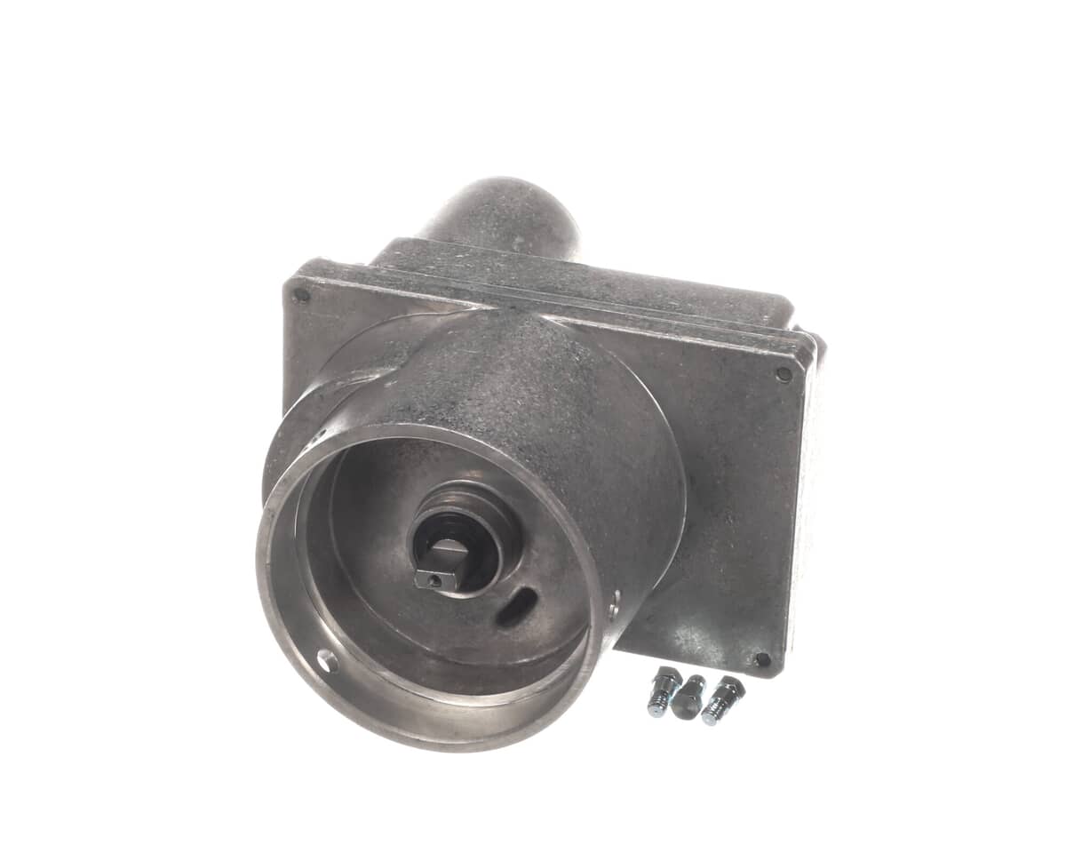HENNY PENNY PARTS Henny Penny 182774 Encoder Emulator Motor - SKU HEN182774