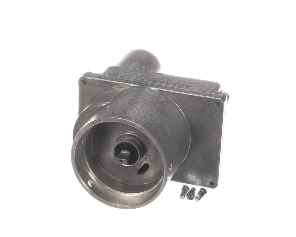 HENNY PENNY PARTS Henny Penny 182774 Encoder Emulator Motor - SKU HEN182774