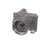 HENNY PENNY PARTS Henny Penny 182774 Encoder Emulator Motor - SKU HEN182774
