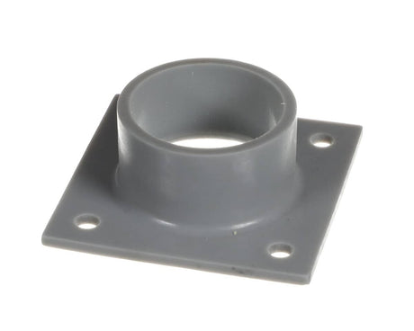 HENNY PENNY PARTS Henny Penny 183042 Gasket - Pot To Trough - SKU HEN183042