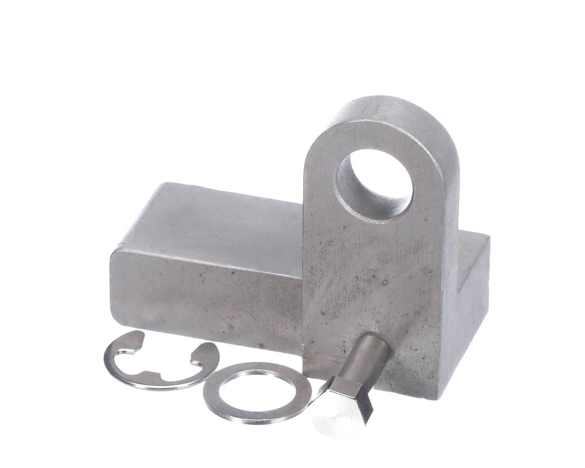 HENNY PENNY PARTS Henny Penny 183138 Service PACK-8 Head Lid St So - SKU HEN183138