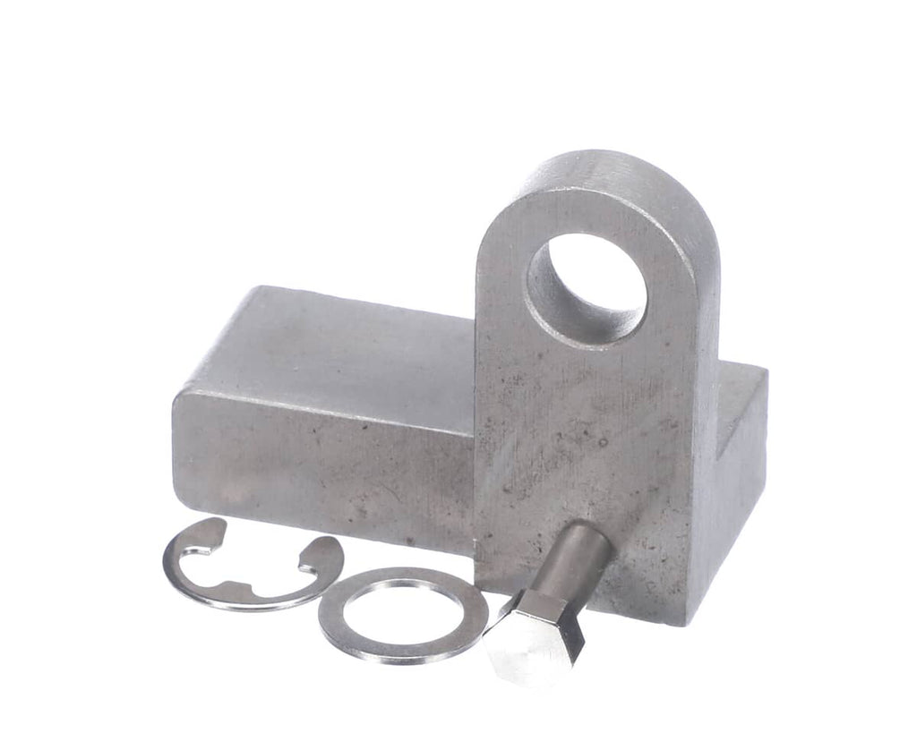 HENNY PENNY PARTS Henny Penny 183138 Service PACK-8 Head Lid St So - SKU HEN183138