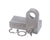 HENNY PENNY PARTS Henny Penny 183138 Service PACK-8 Head Lid St So - SKU HEN183138