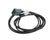 HENNY PENNY PARTS Henny Penny 183173-001 Emulator Cable - SKU HEN183173-001