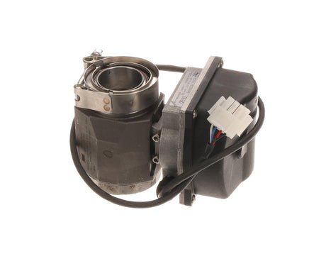 HENNY PENNY PARTS Henny Penny 183252 Valve-Actuator Drain W/Conn - SKU HEN183252