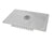 HENNY PENNY PARTS Henny Penny 183689 Svc Pack-Filter Scrn Veloc So - SKU HEN183689